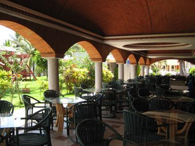 Costa Sol  Hotel & Villas