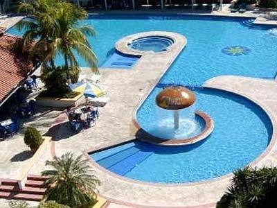 Costa Sol  Hotel & Villas