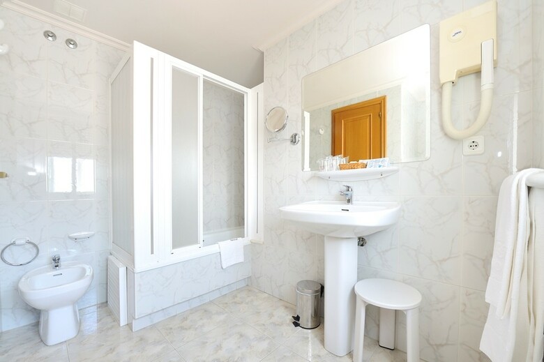 Hotel Spa Norat O Grove 3* Superior