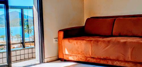 Hotel Jangada Flat Service