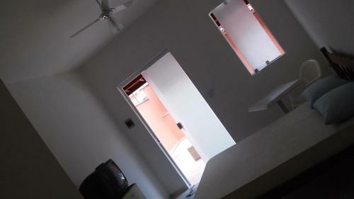 Hostal Suite Recanto Cheiro Verde