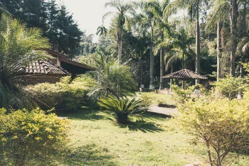 Hotel Tabarana