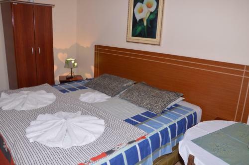 Hotel Casar�o