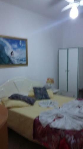 Hotel Casar�o