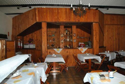 Hotel Casar�o
