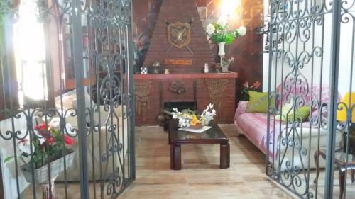 Hotel Casar�o