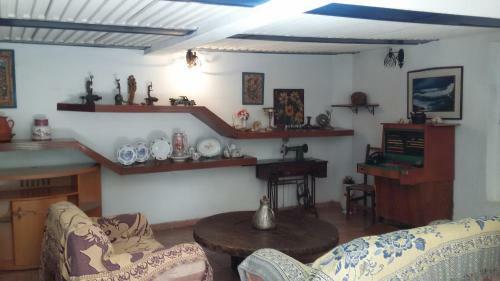 Hotel Casar�o