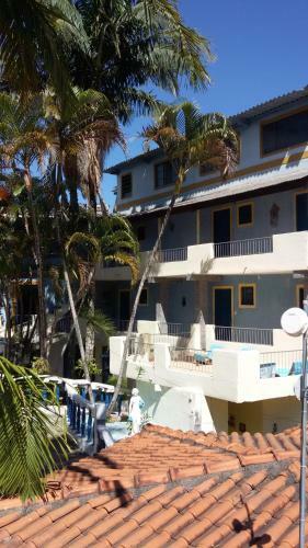 Hotel Casar�o