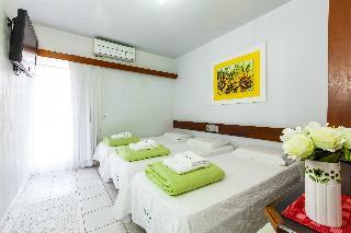Hotel Damen