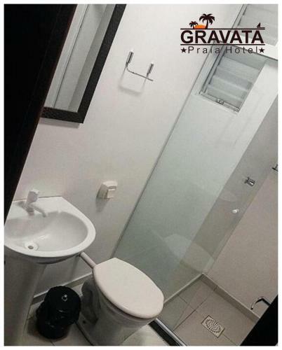 Hotel Miraguaia