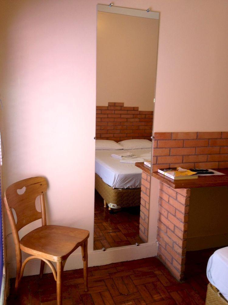 Goiania Palace Hotel
