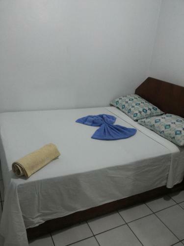 Santa Cruz Hotel