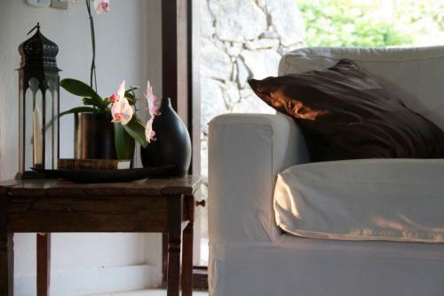 Posada Villa Balthazar Bed & Breakfast