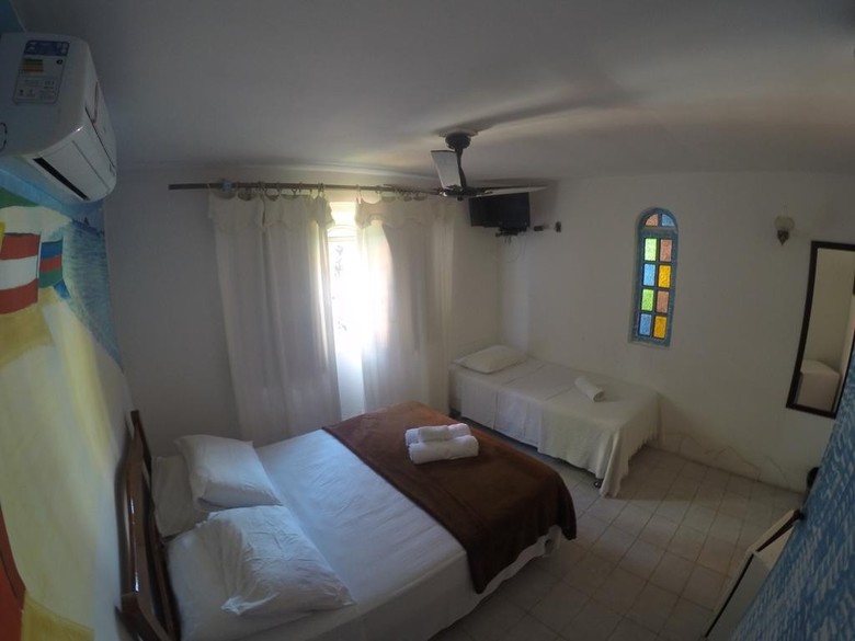 Posada Pousada Mallorca