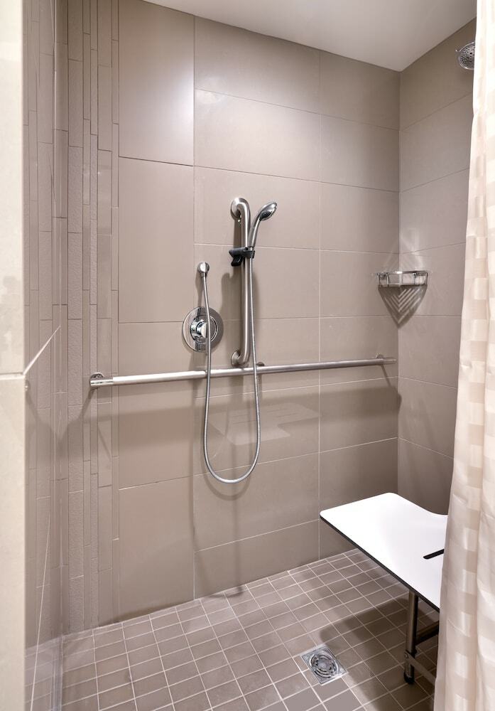 Hotel Hyatt House Provo/ Pleasant Grove