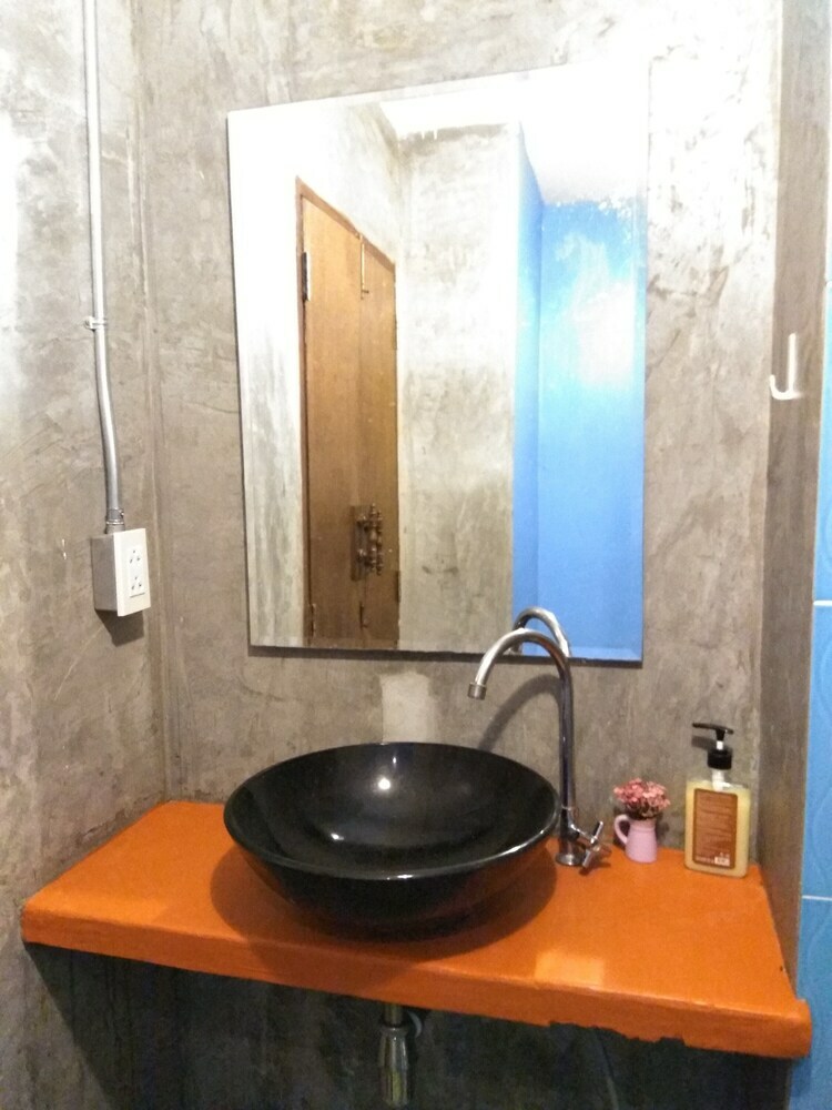 Hotel Kaysorn At Maduza Residence