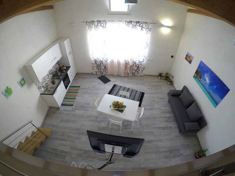 Sirio B&B