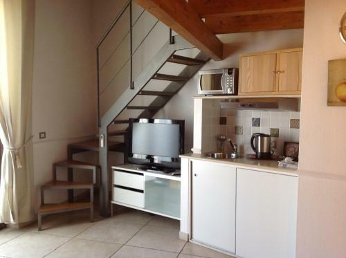 La Casa Nel Sole Boutique B&B