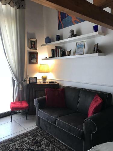La Casa Nel Sole Boutique B&B