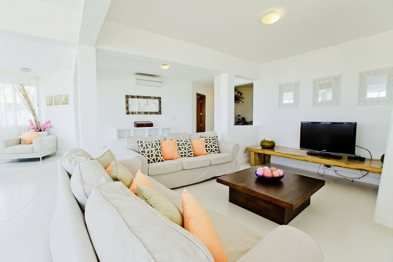 Aparthotel Best Family Vacation Apartment For Rent