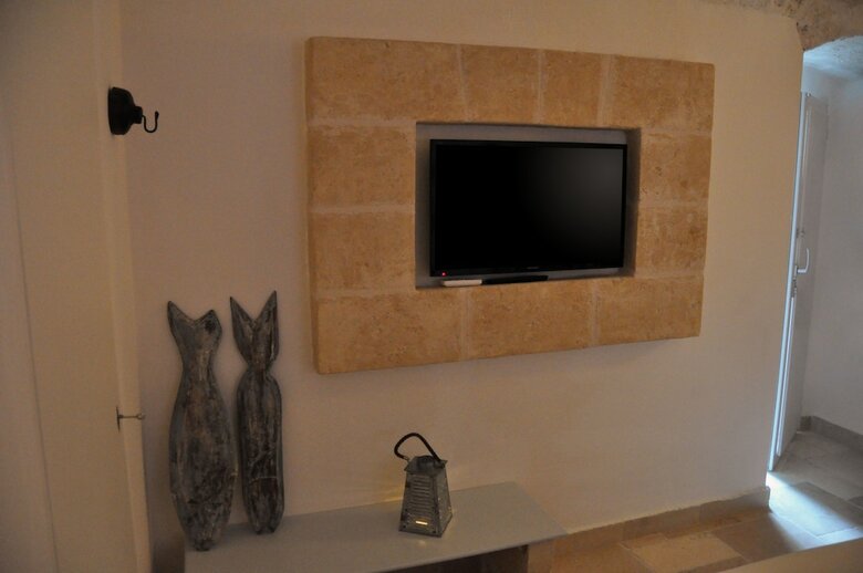 Bed & Breakfast Donna Piera - Dimore Di Charme