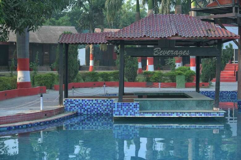 Apartamento Scorpio Clubs & Resorts