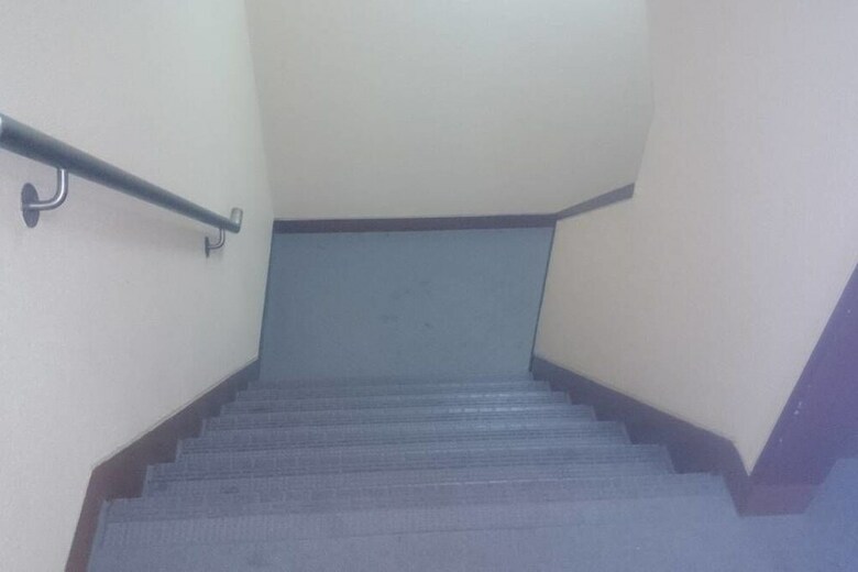 Apartamentos Comfort Self Hotel Kb