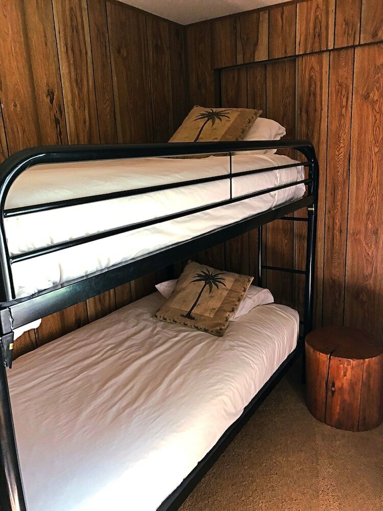 Agroturismo Hannon House
