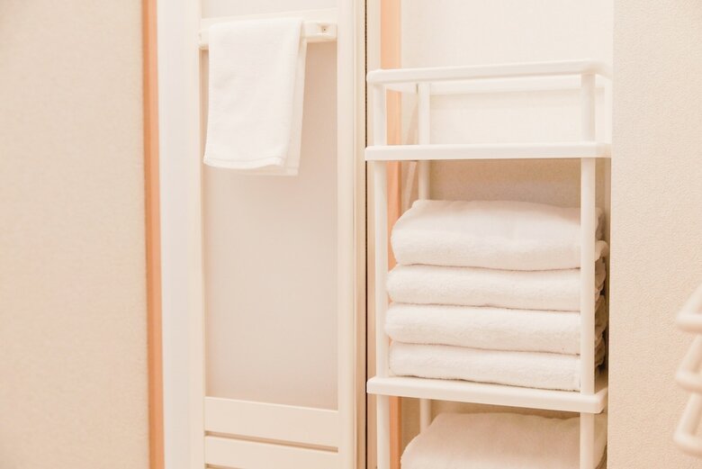 Posada Jstyle Stay Furano