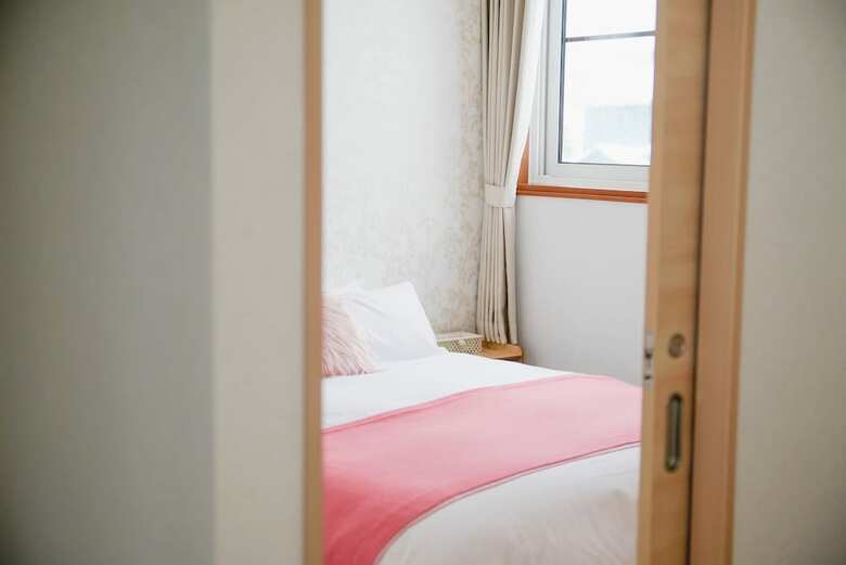 Posada Jstyle Stay Furano
