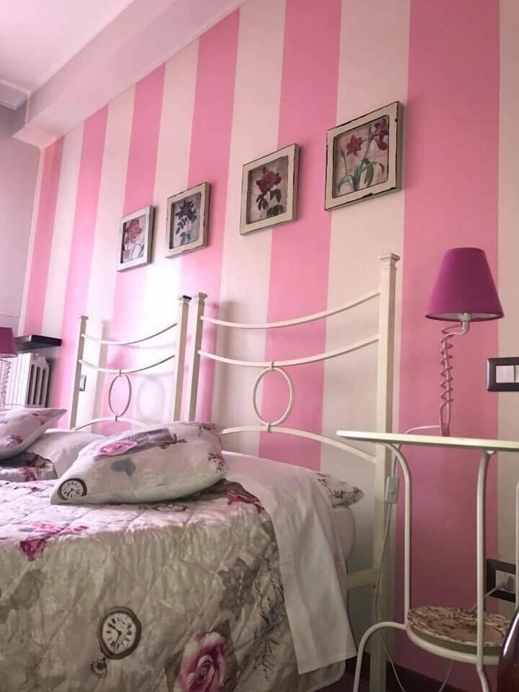 B&B Verona Business And Fun