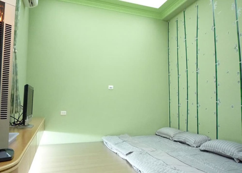 Bed & Breakfast See Starsea Guest House