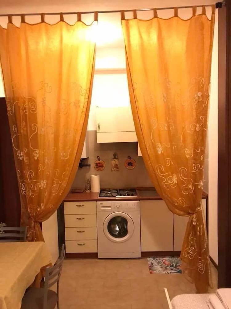 Apartamento Appartamenti Verona Business And Fun