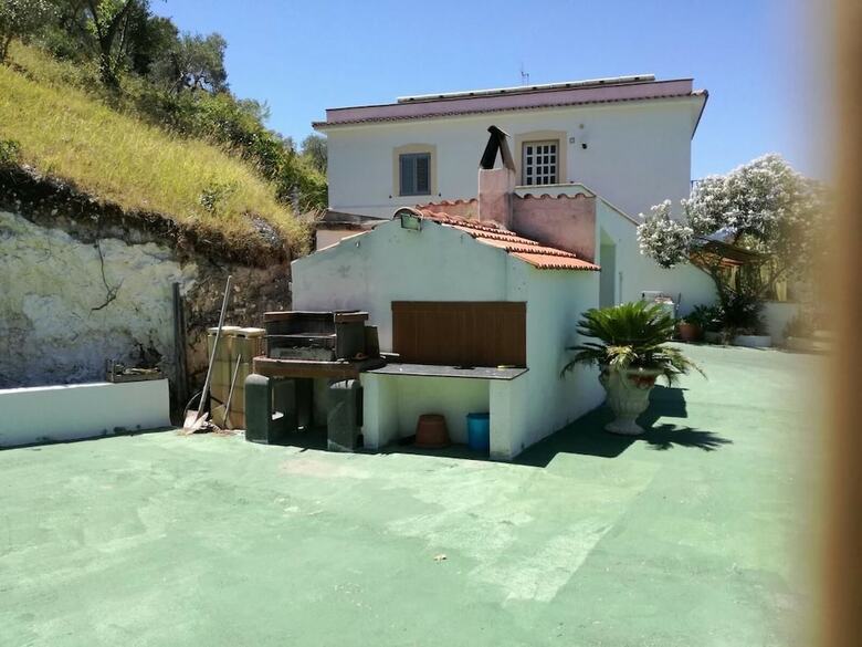 Apartamento Casa Vacanze Del Duca