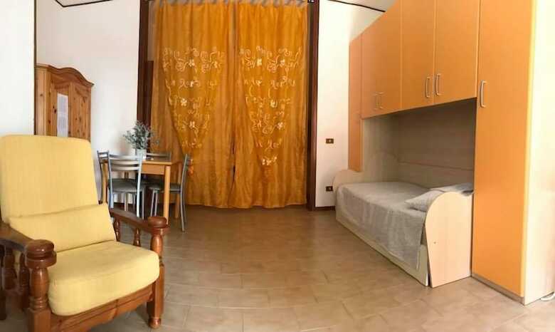 Apartamento Appartamenti Verona Business And Fun 2