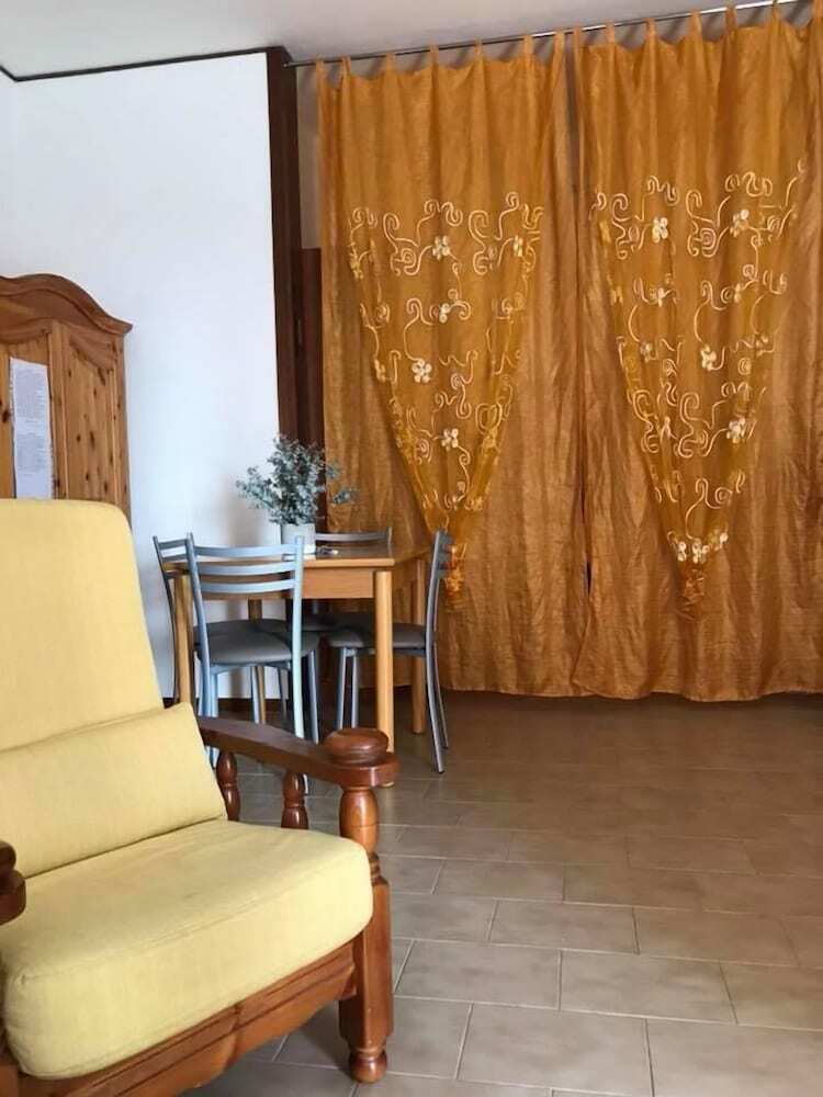 Apartamento Appartamenti Verona Business And Fun 2
