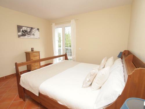 Beach House Playa de Muro I