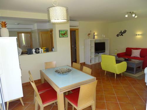 Beach House Playa de Muro I