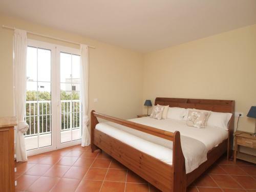 Beach House Playa de Muro I