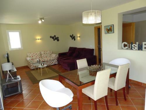 Beach House Playa de Muro I