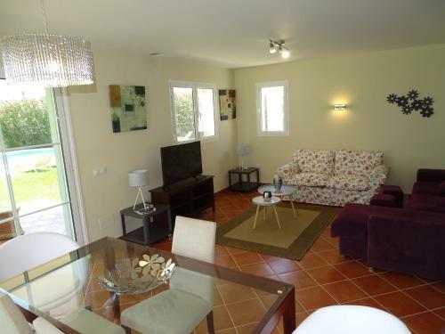 Beach House Playa de Muro I