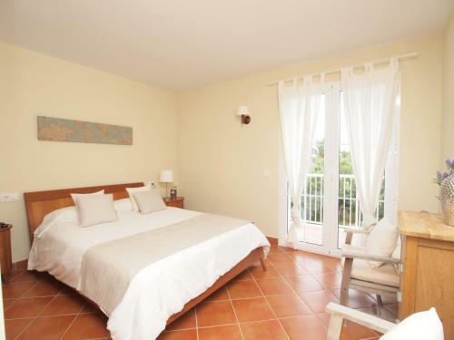 Beach House Playa de Muro I