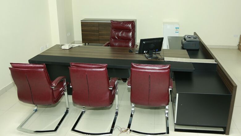 Aparthotel Bmk House Apartments