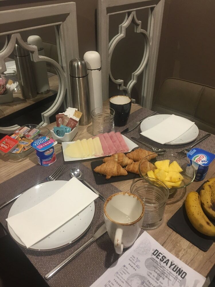 Hotel Roqui�o