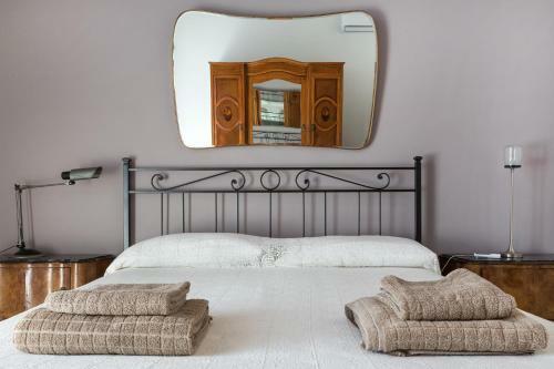 Alcal� Living Apartments