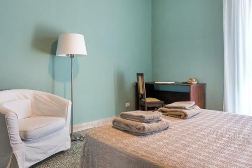Alcal� Living Apartments