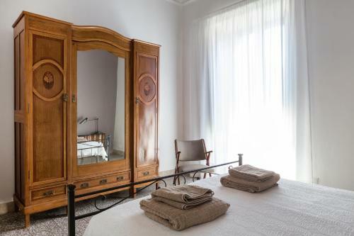 Alcal� Living Apartments