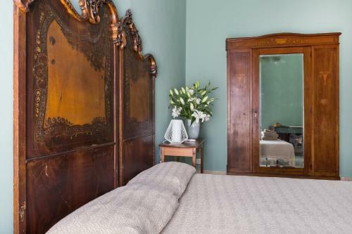 Alcal� Living Apartments