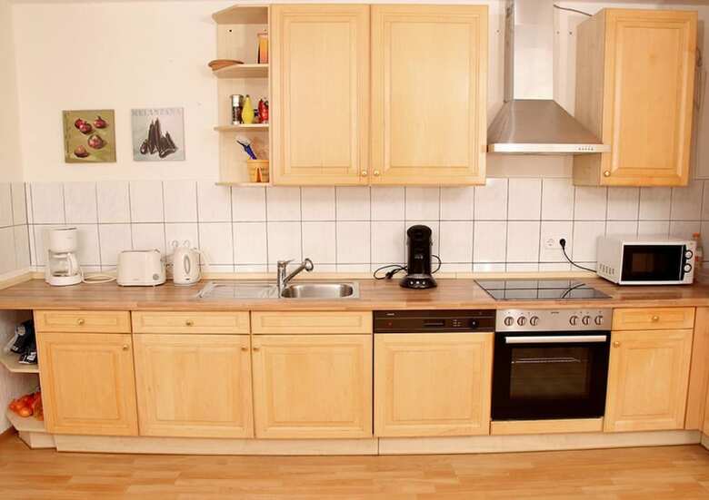 Pension Zimmer K�ln