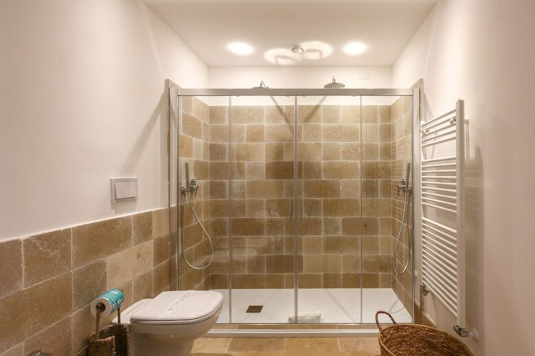 Bed & Breakfast Romantic Relais Sorrento